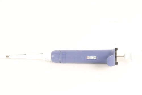 Rainin pipet lite 10 - pipet-lite, l-10