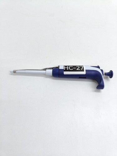 Rainin pipet lite - rainin, pipet-lite