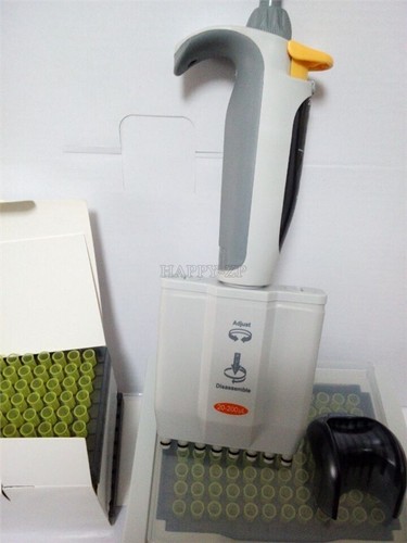 Topscien variable volume - topscien,