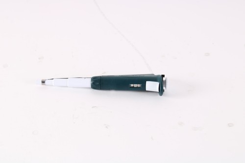 Rainin pipet plus rl1000 - pipet-plus,