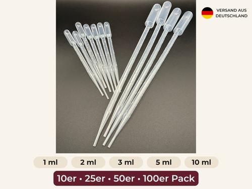 Pipette einwegpipette - pipette,