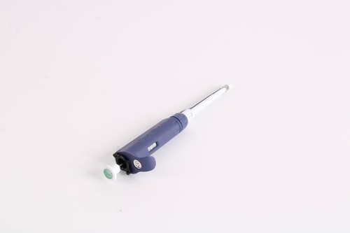 Rainin pipet lite l100 - rainin,