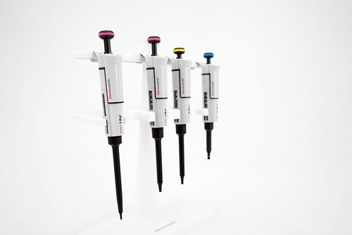 Thermo scientific finnpipette - thermo,