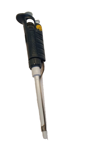 Gilson pipetman p200 pipette - p200,