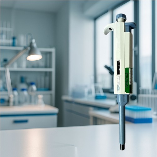 Biohit proline pipette - biohit,