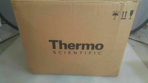 3000stk thermo - (1stk/0,09eur),
