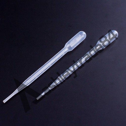 New 100pcs transfer - 1,