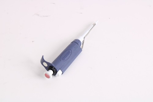 Rainin pipet lite 1 - pipet-lite, l2