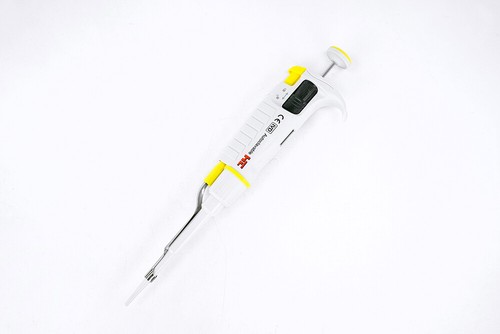 Htl pipette1 channel kanal - channel,