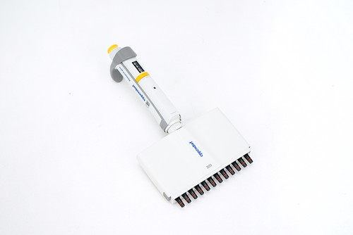 Eppendorf research plus - eppendorf, ch