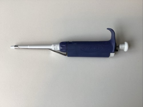 Rainin pipet lite l100 - pipet-lite, –