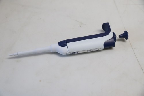 Gebraucht mono handpipette - mono,