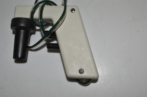 Drummond pipet aid - pipet-aid, (smj71)