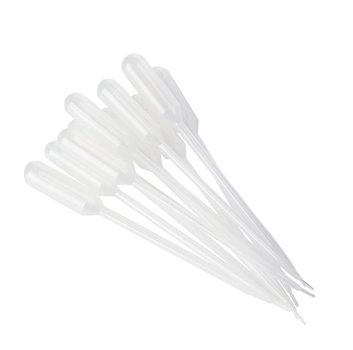 Mikrotransferpipette feine - mikrotransferpipette,