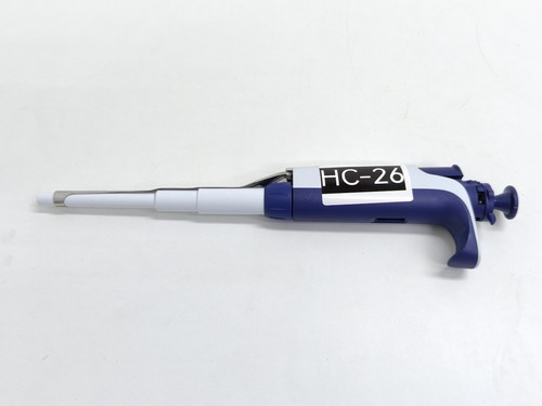 Rainin pipet lite xls - pipet-lite,