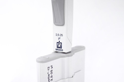 Brand transferpette channel - brand,