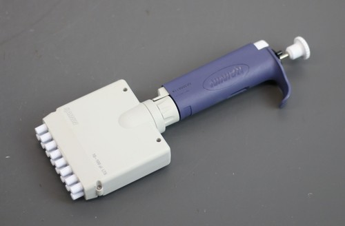 Rainin pipet lite - pipet,