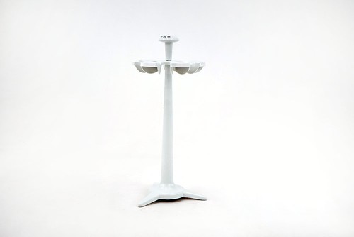 Greiner bio one - greiner, base