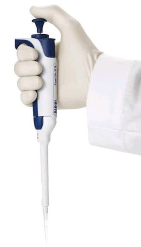 Mettler toledo manuelle - toledo,
