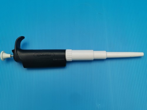 Rainin pipet lite - rainin, pipet-lite