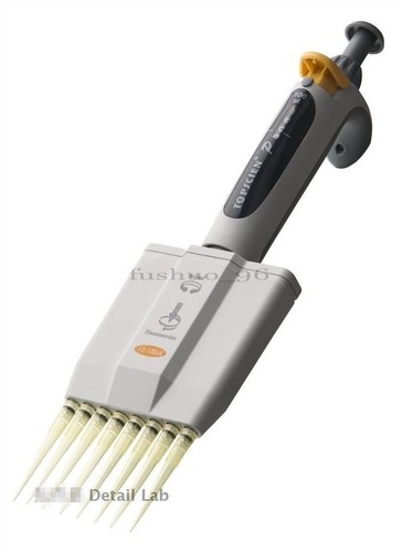 8ch pipet adjustable topscien - 8ch,