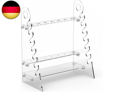 Pipettenständer abnehmbarer - pipettenständer,,
