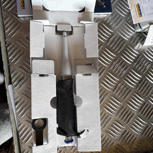 Ergone starlab p1000 pipette - ergone,