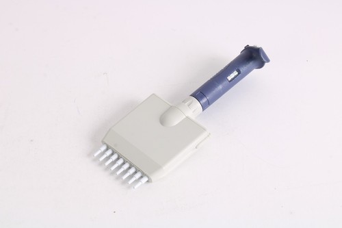 Rainin pipet lite l20 20ul - pipet-lite, 2-20ul
