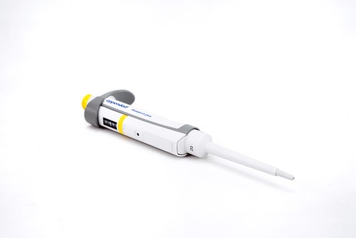 Eppendorf research plus 1ch - eppendorf,