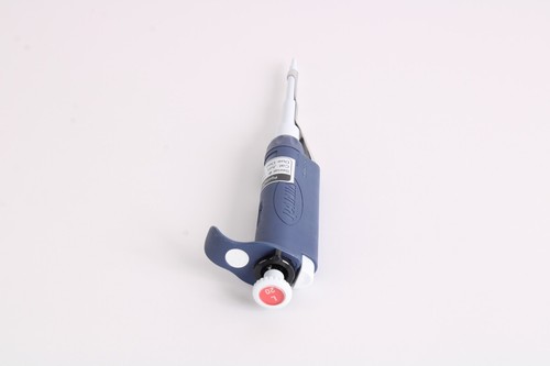 Rainin pipet lite lts - rainin, 20