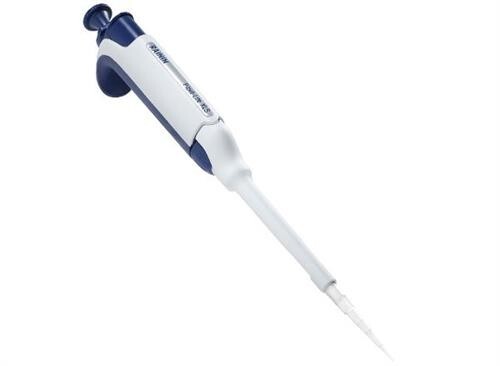 Rainin pipet lite xls - rainin, pipet-lite