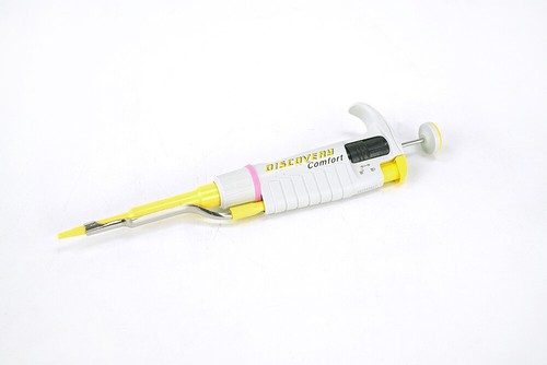 Htl pipette channel kanal - 1,