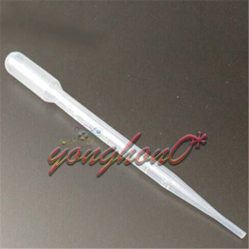 New 100pcs transfer - new,
