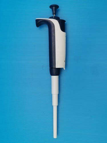 Rainin 1000 xls pipet - xls, pipet-lite