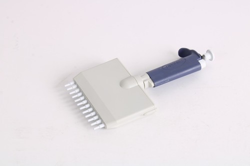 Rainin pipet lite l20 - rainin, pipet-lite