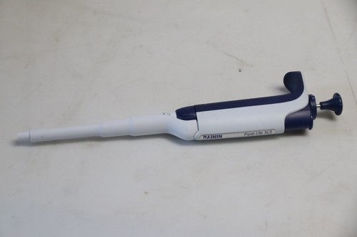 Gebraucht mono handpipette - gebraucht:,