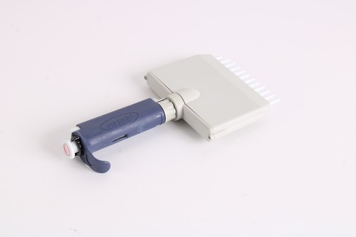 Rainin pipet lite l20 - rainin, 2-20ul