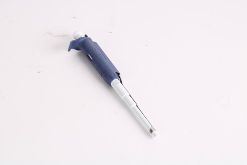 Rainin pipet lite l1000 - rainin,
