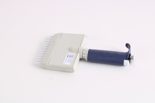 Rainin pipet lite l20 - rainin,