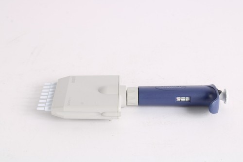 Rainin pipet lite - pipet-,