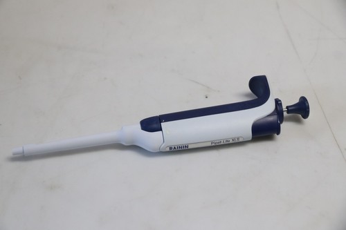 Gebraucht mono handpipette - mono,