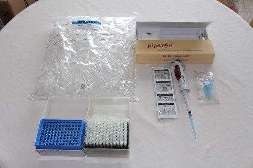 Pipet4u high performance - pipet4u,