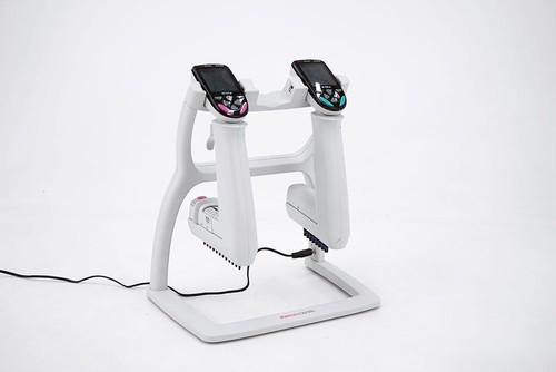 Thermo scientific clip - scientific, e1