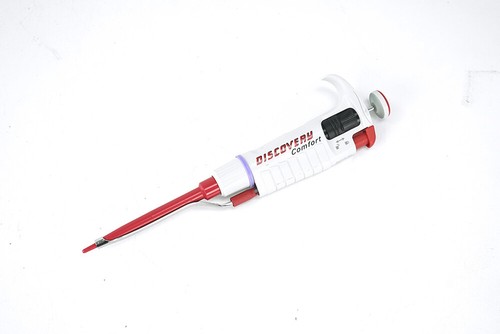 Htl pipette channel kanal - htl, 1