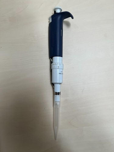 Mettler toledo pipet - mettler,