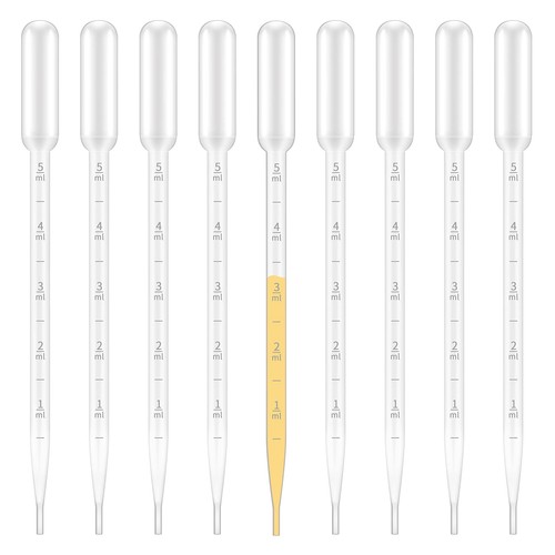G2plus kunststoff - g2plus,