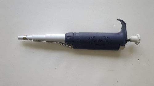 Rainin pipet lite lts 1000µl - rainin, pipet-lite